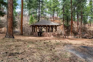 8912 S Pine St, Beulah, CO 81023 - Photo 46