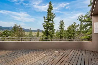 8912 S Pine St, Beulah, CO 81023 - Photo 36