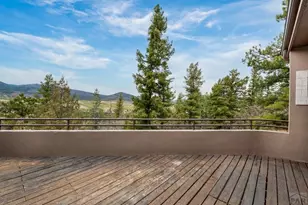 8912 S Pine St, Beulah, CO 81023 - Photo 36