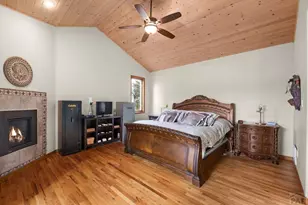 8912 S Pine Dr, Beulah, CO 81023 - Photo 18