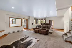 8912 S Pine Dr, Beulah, CO 81023 - Photo 28
