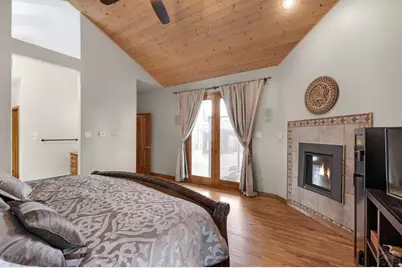 8912 S Pine St, Beulah, CO 81023 - Photo 22