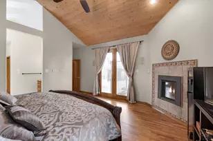 8912 S Pine St, Beulah, CO 81023 - Photo 22