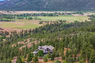 8912 S Pine Dr, Beulah, CO 81023 - Photo 42