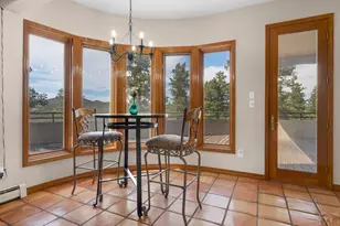 8912 S Pine Dr, Beulah, CO 81023 - Photo 14