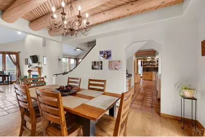 8912 S Pine St, Beulah, CO 81023 - Photo 18