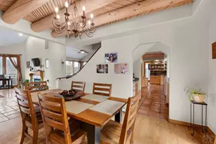 8912 S Pine St, Beulah, CO 81023 - Photo 18