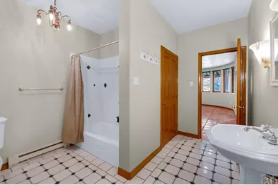 8912 S Pine St, Beulah, CO 81023 - Photo 32