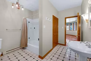 8912 S Pine St, Beulah, CO 81023 - Photo 32