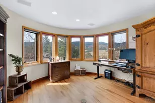 8912 S Pine St, Beulah, CO 81023 - Photo 6