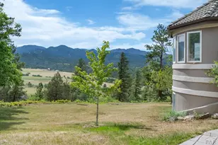 8912 S Pine Dr, Beulah, CO 81023 - Photo 4