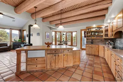 8912 S Pine St, Beulah, CO 81023 - Photo 14