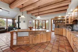 8912 S Pine St, Beulah, CO 81023 - Photo 14