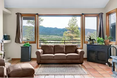 8912 S Pine St, Beulah, CO 81023 - Photo 8