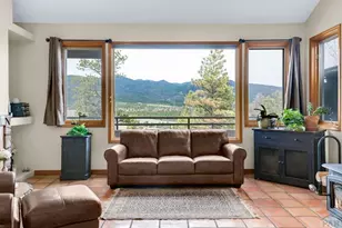 8912 S Pine St, Beulah, CO 81023 - Photo 8