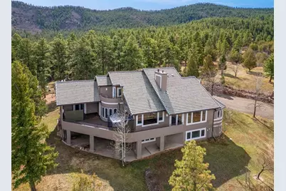 8912 S Pine St, Beulah, CO 81023 - Photo 40