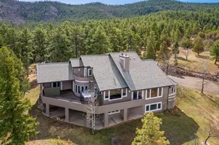 8912 S Pine St, Beulah, CO 81023 - Photo 40