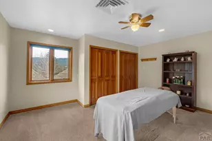 8912 S Pine Dr, Beulah, CO 81023 - Photo 26