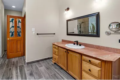 8912 S Pine St, Beulah, CO 81023 - Photo 24