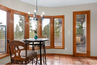 8912 S Pine St, Beulah, CO 81023 - Photo 16