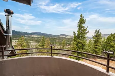 8912 S Pine St, Beulah, CO 81023 - Photo 26