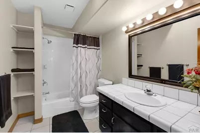 8912 S Pine St, Beulah, CO 81023 - Photo 28