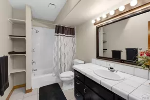 8912 S Pine St, Beulah, CO 81023 - Photo 28