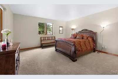 8912 S Pine Dr, Beulah, CO 81023 - Photo 30