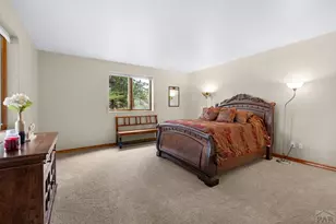 8912 S Pine Dr, Beulah, CO 81023 - Photo 30