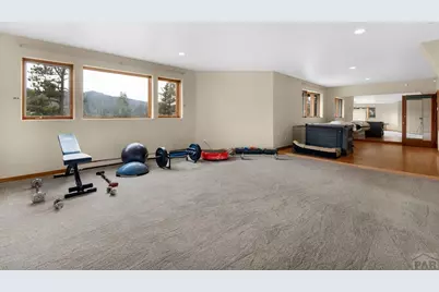 8912 S Pine St, Beulah, CO 81023 - Photo 34