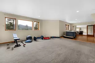 8912 S Pine St, Beulah, CO 81023 - Photo 34