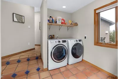 8912 S Pine Dr, Beulah, CO 81023 - Photo 22
