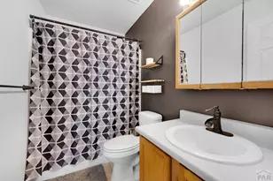 629 S Aguilar Dr, Pueblo, CO 81007 - Photo 14