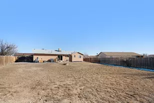 629 S Aguilar Dr, Pueblo, CO 81007 - Photo 20