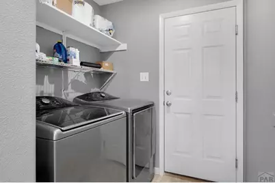 629 S Aguilar Dr, Pueblo, CO 81007 - Photo 16