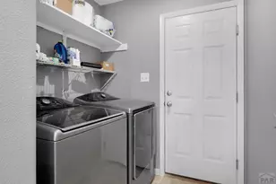 629 S Aguilar Dr, Pueblo, CO 81007 - Photo 16