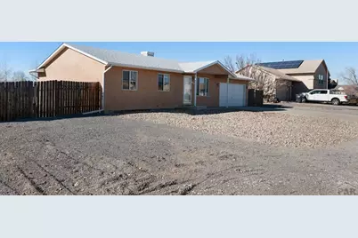 629 S Aguilar Dr, Pueblo, CO 81007 - Photo 22