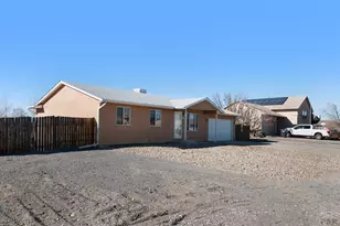 629 S Aguilar Dr, Pueblo, CO 81007 - Photo 22
