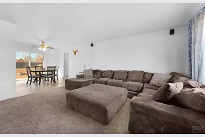 629 S Aguilar Dr, Pueblo, CO 81007 - Photo 8