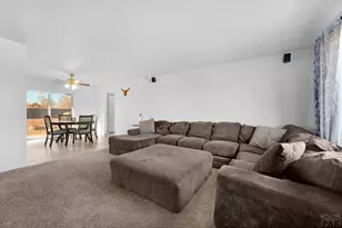 629 S Aguilar Dr, Pueblo, CO 81007 - Photo 8