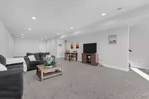 3430 Bella Luna Dr, Pueblo, CO 81001 - Photo 20