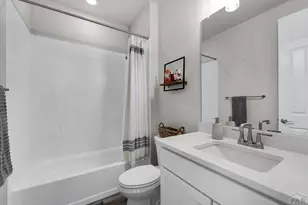 3430 Bella Luna Dr, Pueblo, CO 81001 - Photo 4