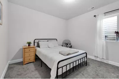 3430 Bella Luna Dr, Pueblo, CO 81001 - Photo 24