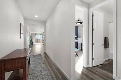 3430 Bella Luna Dr, Pueblo, CO 81001 - Photo 2