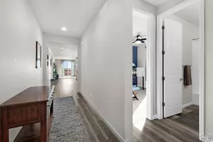 3430 Bella Luna Dr, Pueblo, CO 81001 - Photo 2