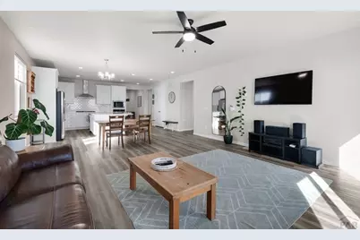 3430 Bella Luna Dr, Pueblo, CO 81001 - Photo 8