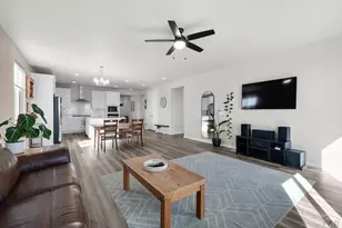 3430 Bella Luna Dr, Pueblo, CO 81001 - Photo 8