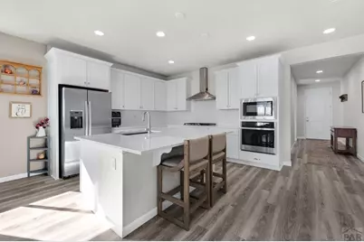 3430 Bella Luna Dr, Pueblo, CO 81001 - Photo 10