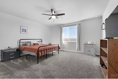 3430 Bella Luna Dr, Pueblo, CO 81001 - Photo 14
