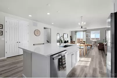 3430 Bella Luna Dr, Pueblo, CO 81001 - Photo 12